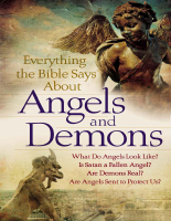 Everything_the_Bible_Says_About_Angels_and_Demons_What_Do_Angels (2).pdf